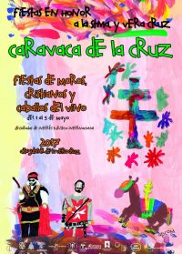Reducido-DEFINITIVO.-COMISION-DE-FIESTAS_CARTEL_2017_PORTADA-734x1024