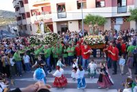 18301126_1854895788107229_538196363374486317_n