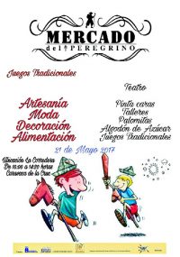 Mercado-del-Peregrino-Mayo