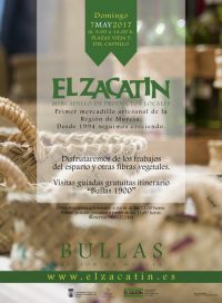 ZACATIN-MAYO