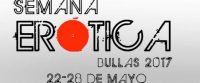 Bullas celebra la Semana Erótica hasta el 28 de mayo