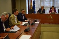 2017.05.31 foto comisión Política TerritorialMIN