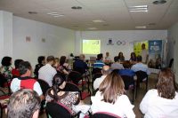 PresentacionProyectoZonasFrancasEmprendimientoCaravaca04