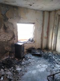 20229375_311023269362689_1897265087338386737_n