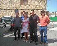 20882321_1451523241563955_7744558818318462904_n