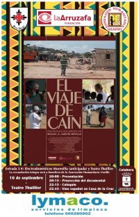 Cartel_Pel_cula_el_Viaje_de_Cain