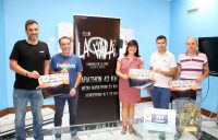 PresentacionIIILaVaraTrailRun01