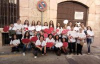 ReunionEconciencia01