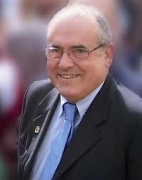 user_1458_tdt8q6i5ro2z7x