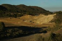 171024 Vertedero Cehegin