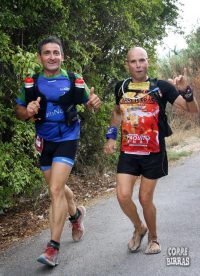 Foto Laura Correbirras