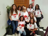 VoluntariosAsociacionEconciencia01