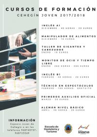 Cursos_Juventud_17_18