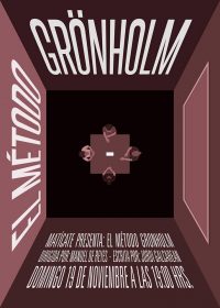 El Día Internacional contra la Violencia de Género se conmemora en Bullas con teatro