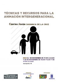 TecnicasyRecursosIntergeneracional