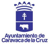 caravaca-escudo
