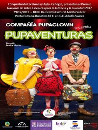 23473045_805871056259979_6626639241542786569_n