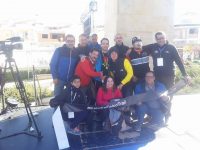 24293899_1896449807337657_5378656716779845165_n