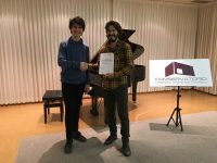 DirectorConsevatorioRaulBartomeuYAlumnoArturoAbellan01