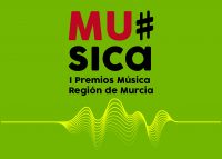 Premios-Musica-Región-de-Murcia