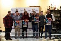 PresentacionMusicForToys01