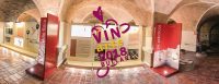 El Ayuntamiento de Bullas promocionará en FITUR las actividades de «Vinarte 18»