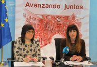 BalanceOMICCaravaca01