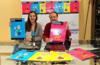 CampañaConcienciacionPropietariosAnimalesDeCompañia01