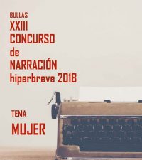 CONCURSO_NARRACION