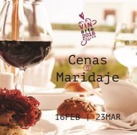 Cenas_Maridaje_2018_000