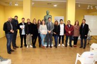 CursoGarantiaJuvenilDiseñoCalzadoyComplementos01