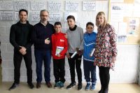 ReconocimientoAlumnosArchivel01