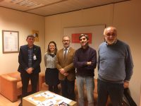 ReunionCaballosDelVino01