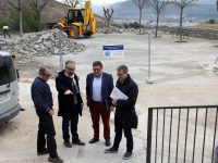 VisitaActuacionesPlanObrasYServicios01