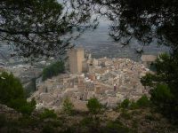 10978532_1532170130396723_3621665998690857808_n