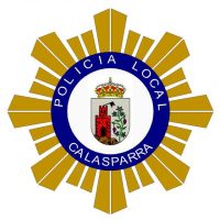 ESCUDO-POLICIA