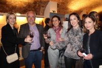Inaugurada la XI Muestra de la D.O.P. Bullas