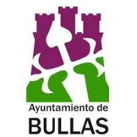 ayto bullas