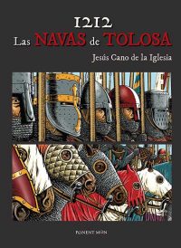 Navas tapa-not-cidCC_212x292.indd