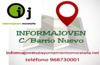 26231567_1921903974725769_6117256738197966325_n