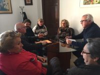 9e7cd889-f5ac-4034-9bcf-6ca227f19bd6