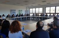 EncuentroEmpresariosCalzadoAyudasPlanIndustrialINFO01