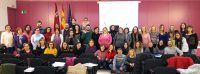 JornadasSistemaNacionalGarantiaJuventilProgramaYoConduzco