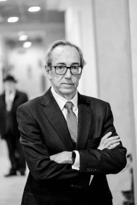 JuanManuelLarborda(fotoRaulPicon)