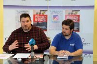 PresentacionConcursosFiestasCaravaca01