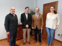 ReunionAyuntamientoCaravacaConsejeriaSalud