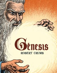 Robert-Crumb-Genesis-Cubierta-17x24-rústica-555x710