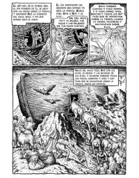 Robert-Crumb-Genesis-Tripa-17x24-rústica-34-555x710