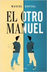 portada_el-otro-manuel_manuel-bartual_201801081503