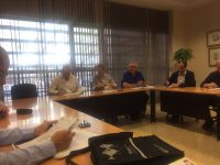 1062e65f-8cb8-407d-8438-6b970928eacc